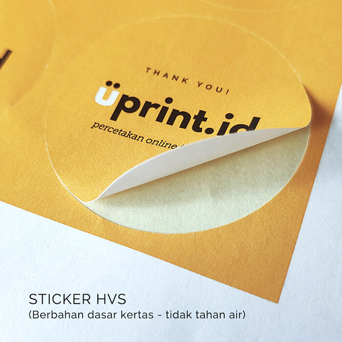 Detail Contoh Stiker Cromo Nomer 51