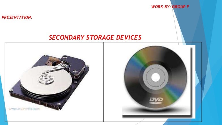 Detail Contoh Storage Device Nomer 32