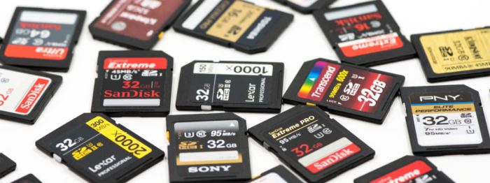 Detail Contoh Storage Device Nomer 44