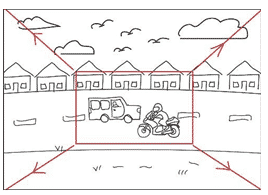 Detail Contoh Storyboard Film Pendek Nomer 38