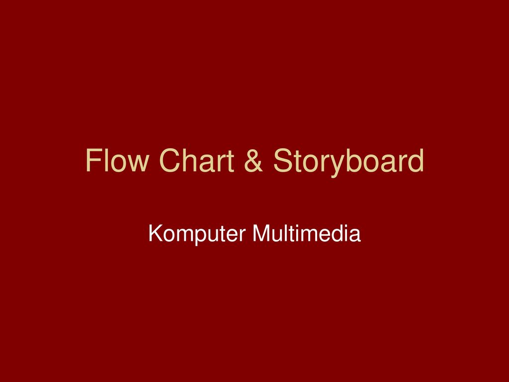 Detail Contoh Storyboard Multimedia Interaktif Nomer 39