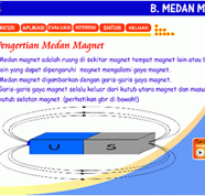 Detail Contoh Storyboard Multimedia Interaktif Nomer 41