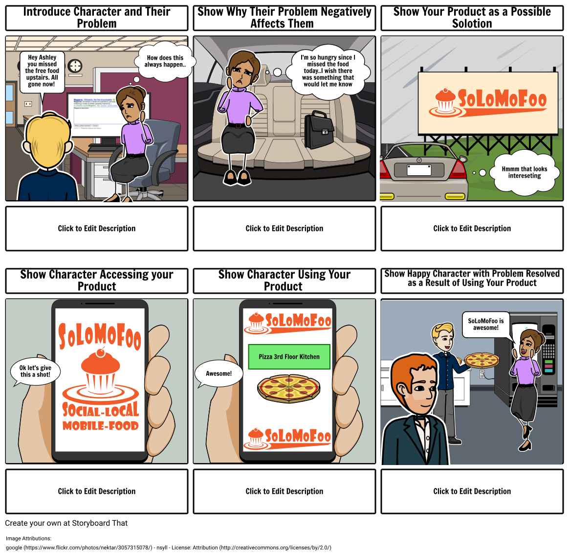 Contoh Storyboard Simple 53 Koleksi Gambar contoh-storyboard-simple-53-koleksi-gambar