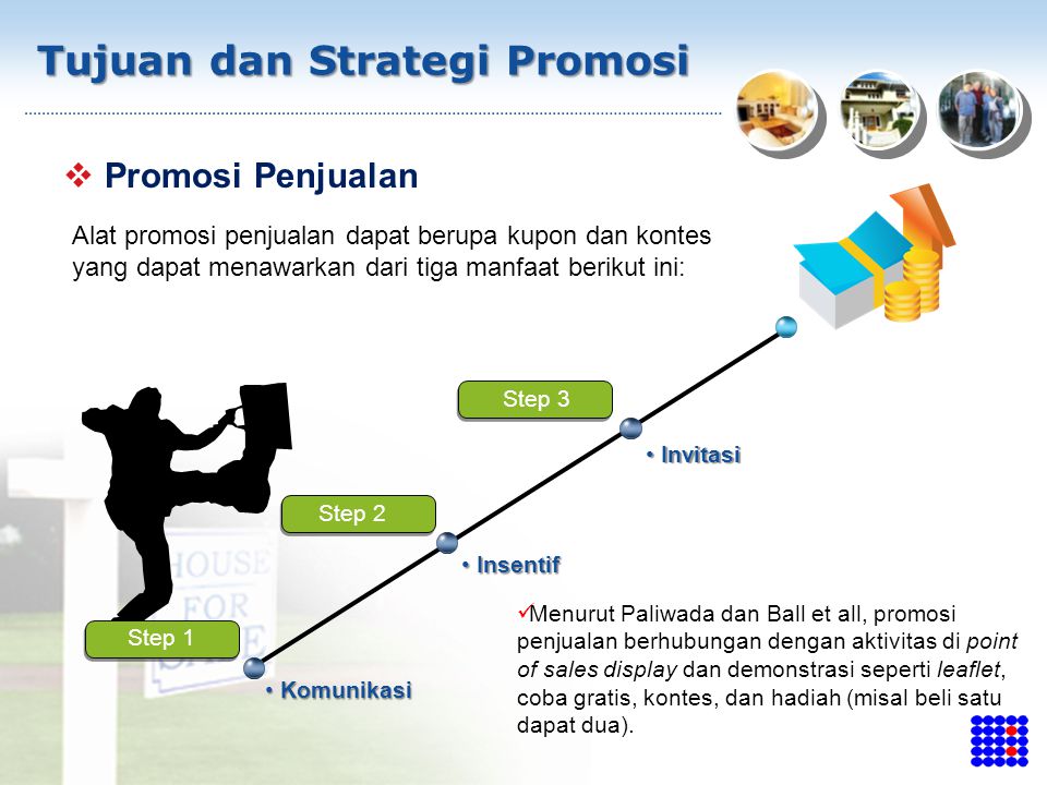 Detail Contoh Strategi Produk Nomer 29