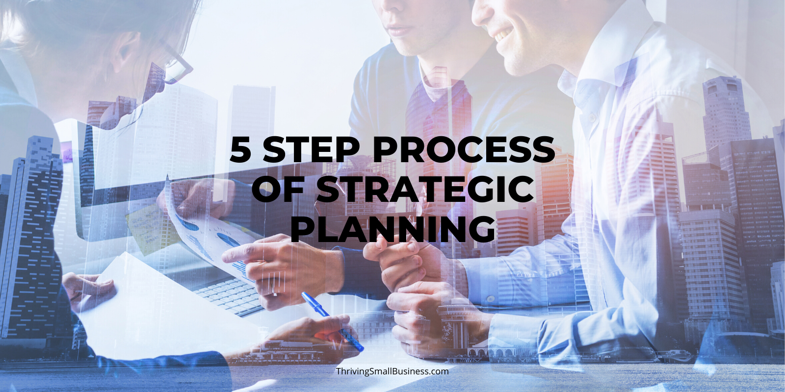 Detail Contoh Strategic Planning Nomer 36