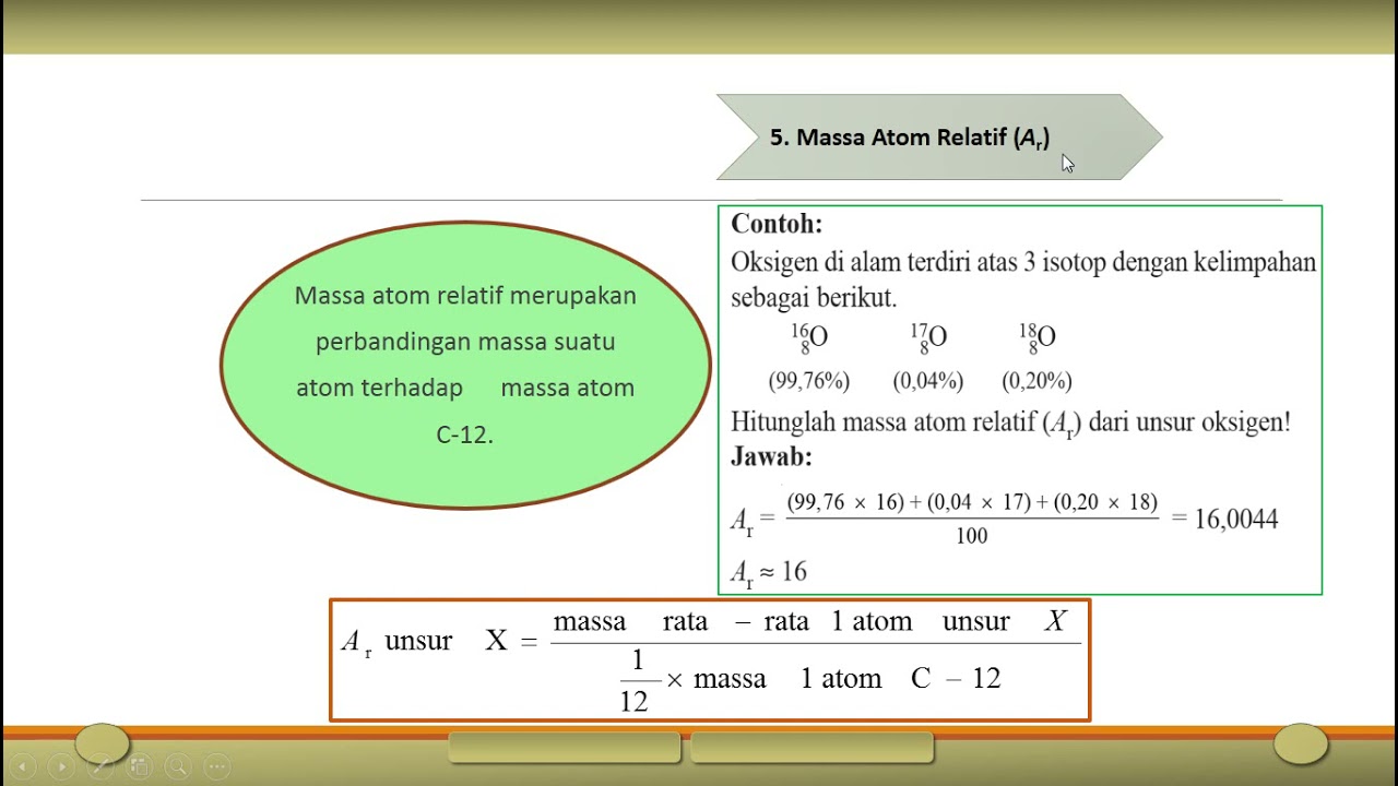 Detail Contoh Struktur Atom Nomer 31