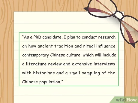 Detail Contoh Study Plan Nomer 22