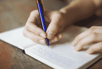 Detail Contoh Study Plan Nomer 36