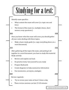 Detail Contoh Study Plan Nomer 48