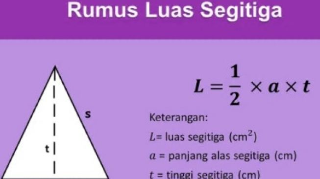 Detail Contoh Suara Tinggi Nomer 23