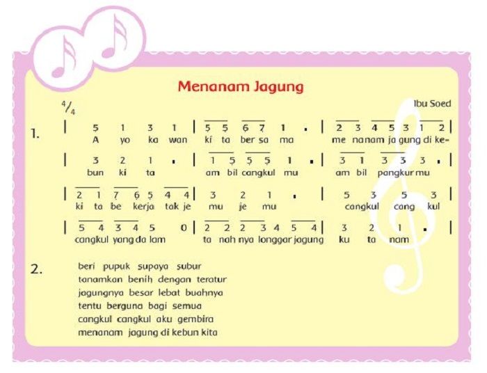 Detail Contoh Suara Tinggi Nomer 57