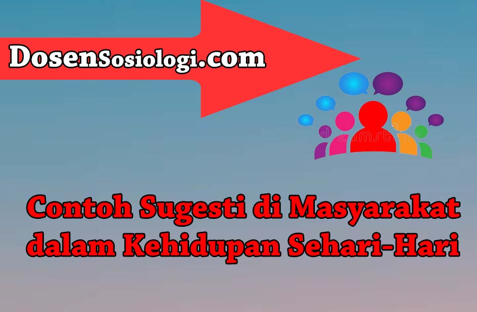 Detail Contoh Sugesti Positif Nomer 2