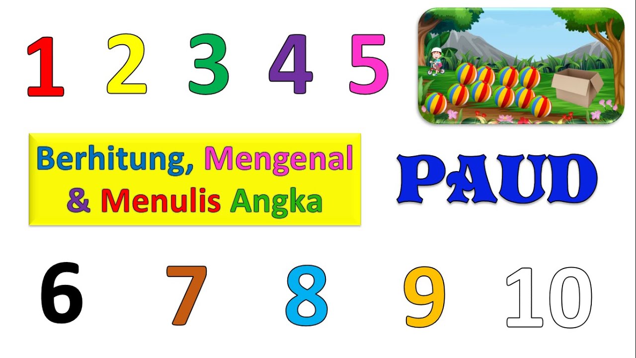 Detail Contoh Suku Kata Awal Yang Sama Nomer 23