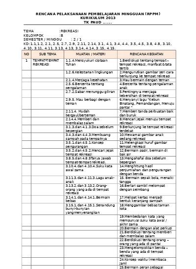 Detail Contoh Suku Kata Awal Yang Sama Nomer 25