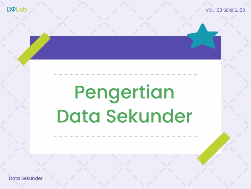 Detail Contoh Sumber Data Nomer 39