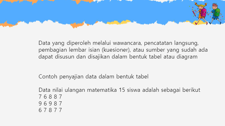 Detail Contoh Sumber Data Nomer 51