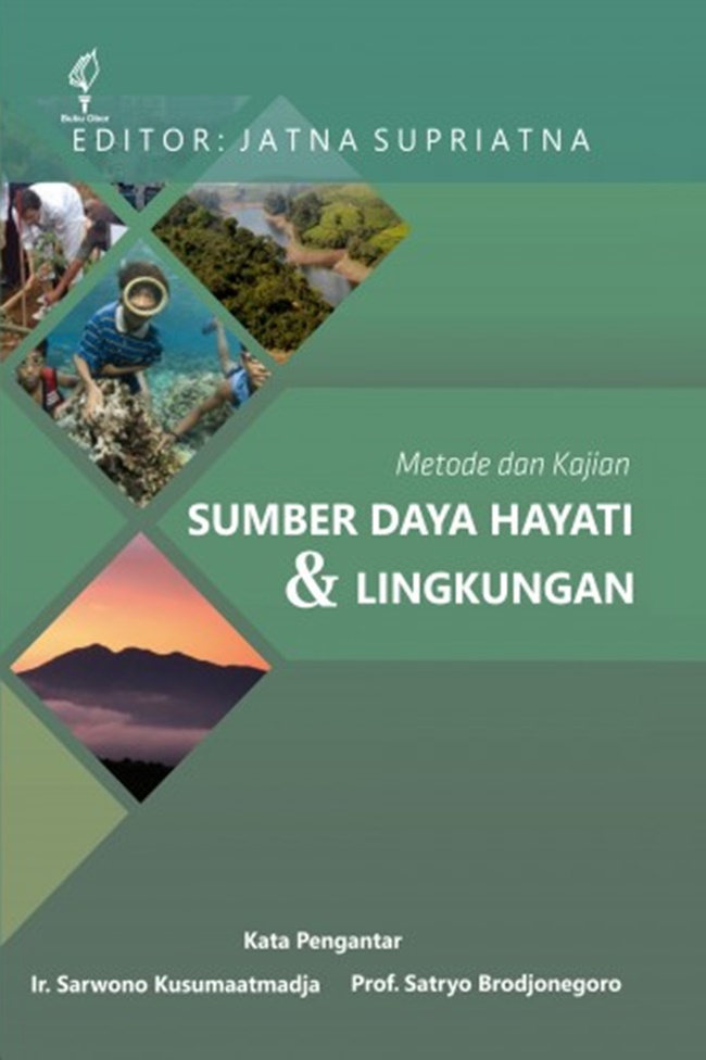 Download Contoh Sumber Daya Hayati Nomer 47