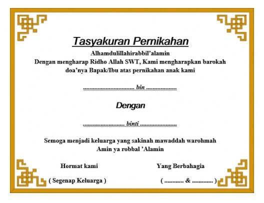 Detail Contoh Sumber Hukum Formal Nomer 26