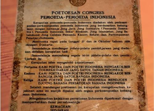 Detail Contoh Sumber Primer Nomer 48