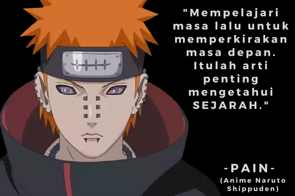 Detail Contoh Sumber Visual Nomer 30