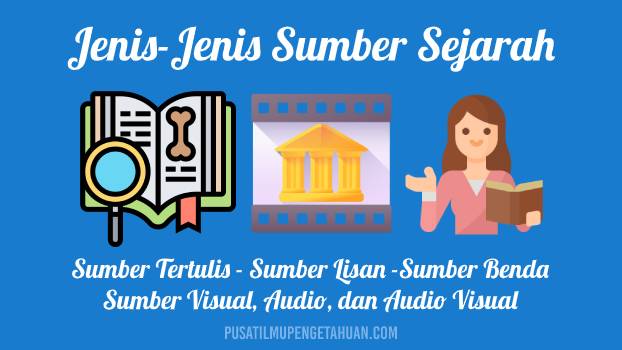 Detail Contoh Sumber Visual Nomer 39