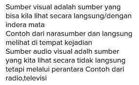 Download Contoh Sumber Visual Nomer 46