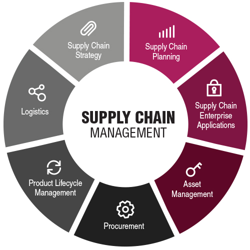 Detail Contoh Supply Chain Nomer 12