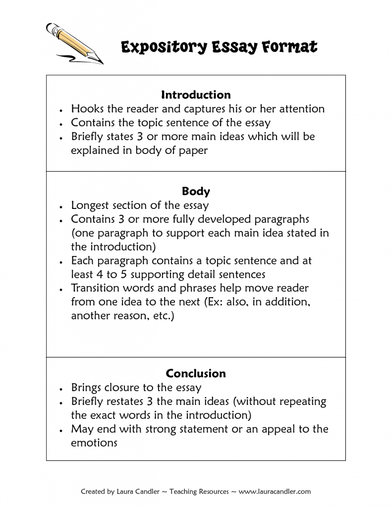 Detail Contoh Supporting Sentence Nomer 34