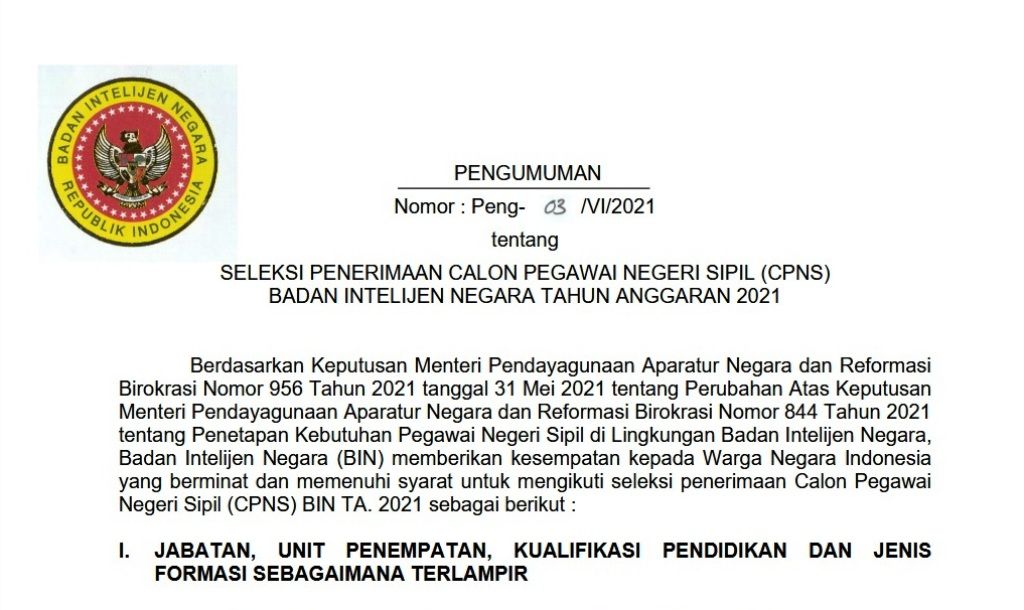 Detail Contoh Surat Agreement Nomer 37