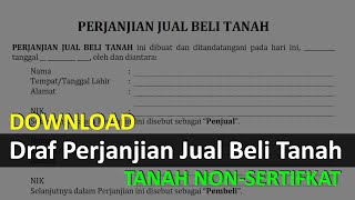 Detail Contoh Surat Ajb Nomer 46