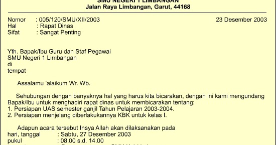 Detail Contoh Surat Bahasa Jawa Untuk Guru Nomer 41