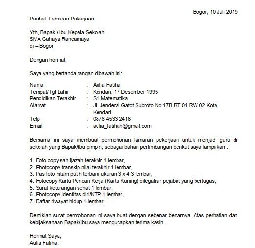 Detail Contoh Surat Bahasa Jerman Nomer 33