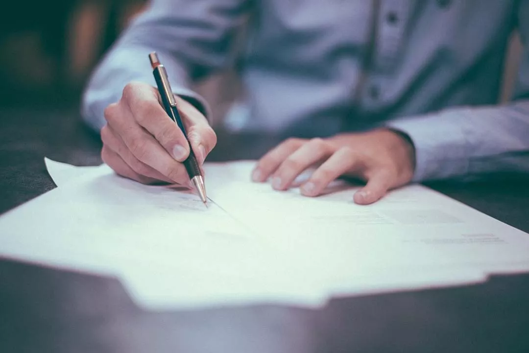 Detail Contoh Surat Cinta Pendek Nomer 51