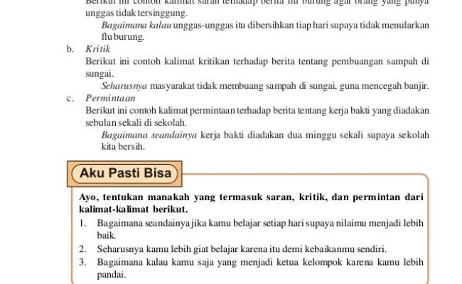 Detail Contoh Surat Cinta Untuk Kakak Osis Nomer 46