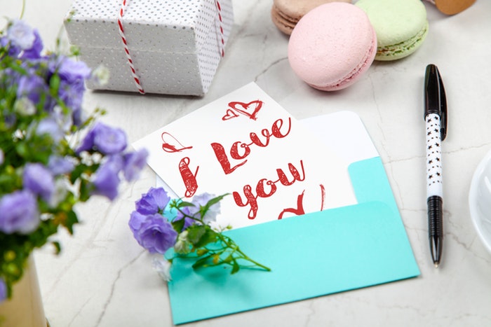 Detail Contoh Surat Cinta Untuk Kakak Senior Mos Nomer 53