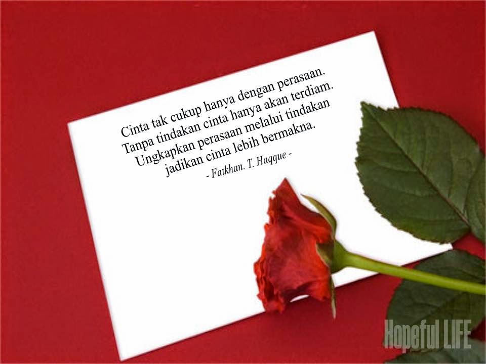 Detail Contoh Surat Cinta Untuk Ospek Nomer 17