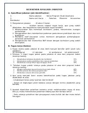 Detail Contoh Surat Commitment Fee Nomer 29