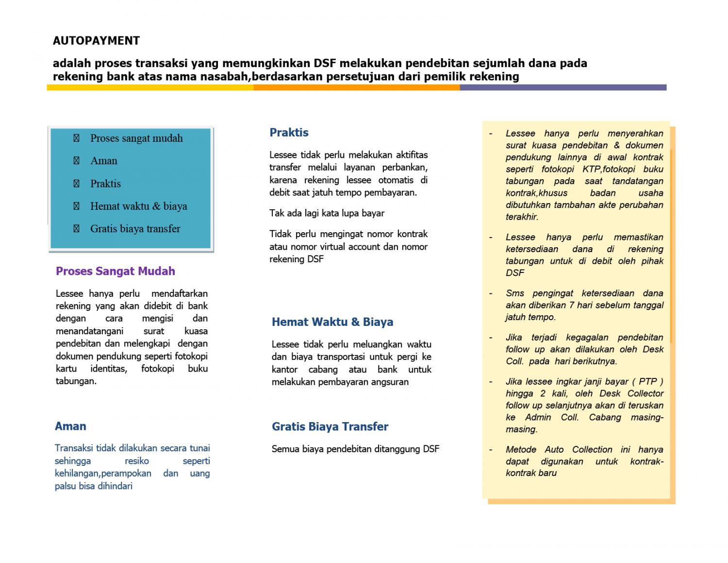 Detail Contoh Surat Credit Note Nomer 37