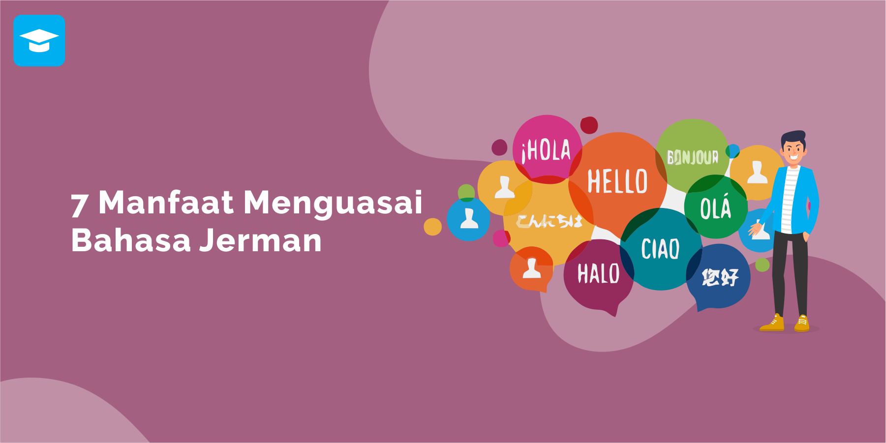 Detail Contoh Surat Dalam Bahasa Jerman Tentang Liburan Nomer 40