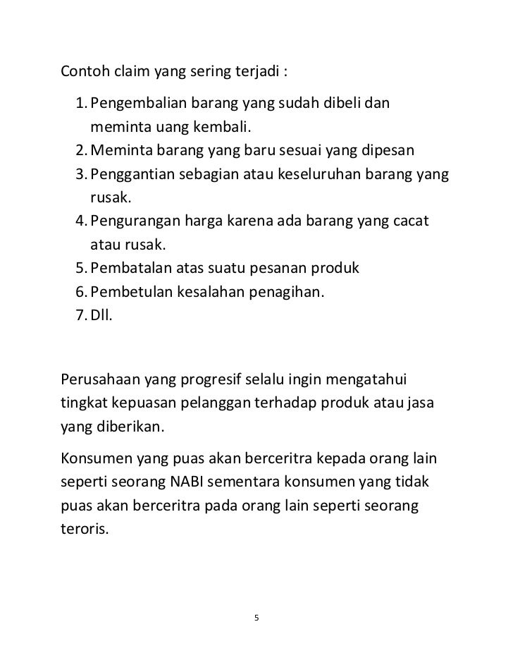 Detail Contoh Surat Direct Request Nomer 17