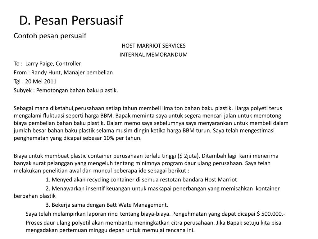 Detail Contoh Surat Direct Request Nomer 39