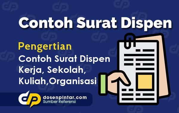 Detail Contoh Surat Dispensasi Siswa Mengikuti Kegiatan Nomer 51