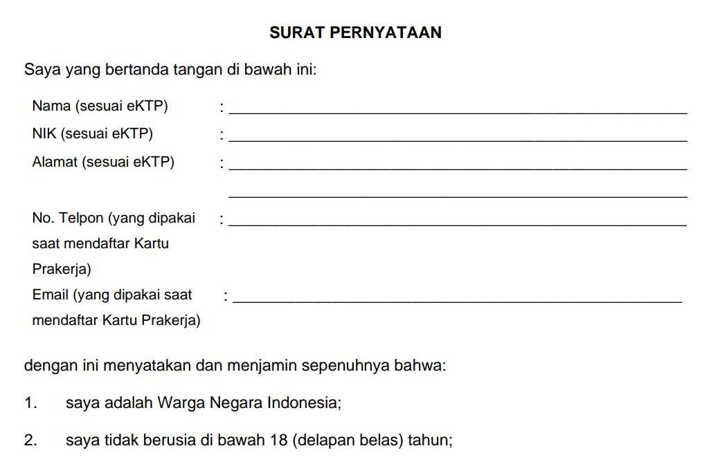 Detail Contoh Surat Doc Nomer 21