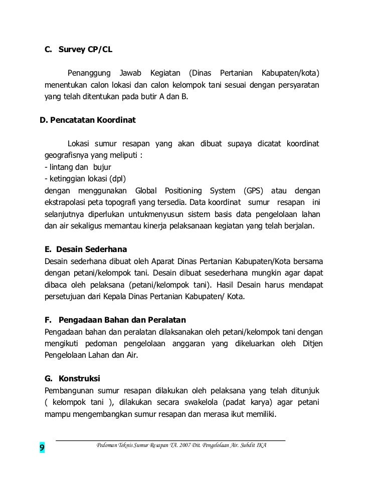 Detail Contoh Surat Ganti Rugi Tanah Nomer 40