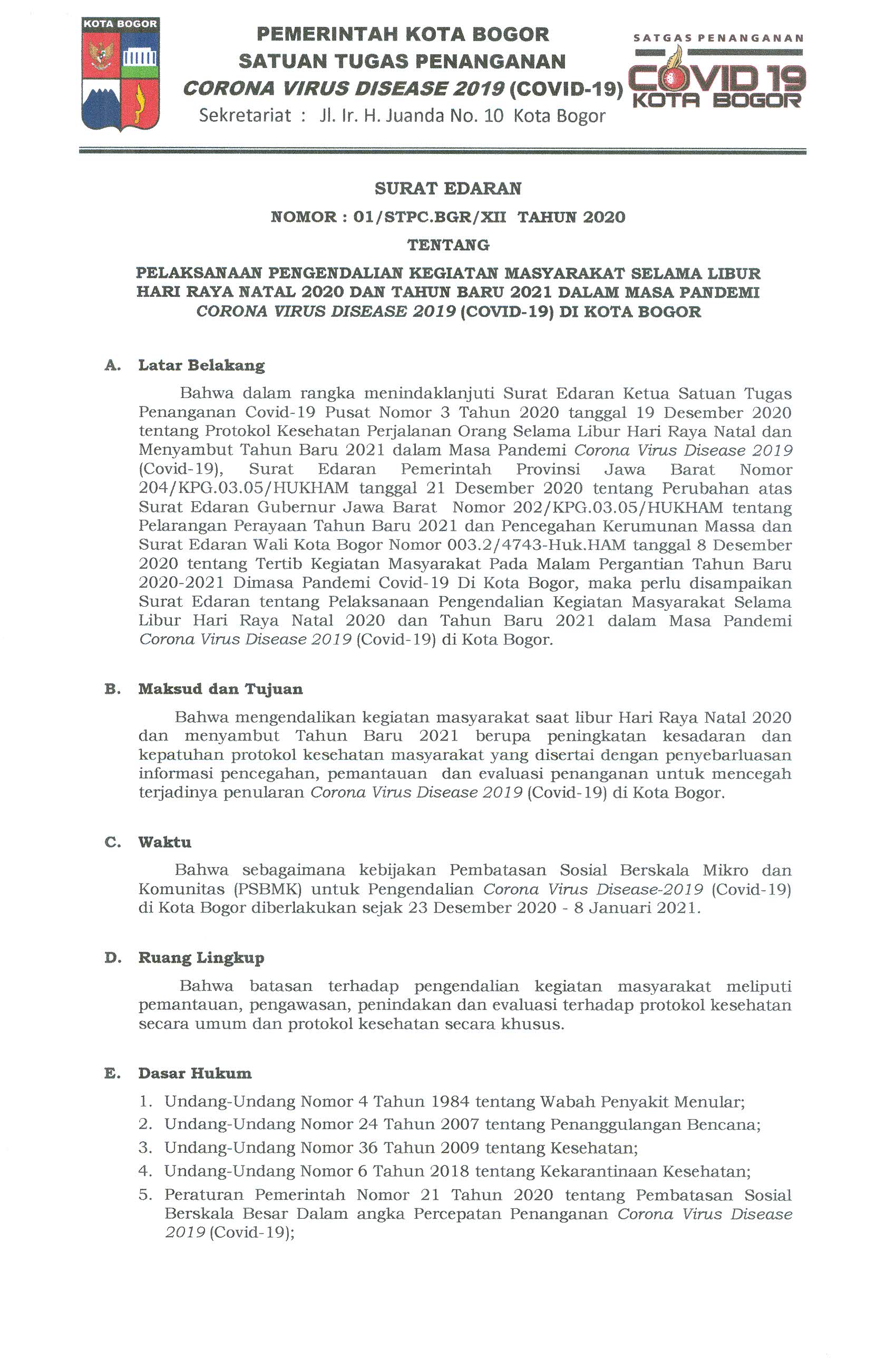 Detail Contoh Surat Hasil Swab Antigen Nomer 46