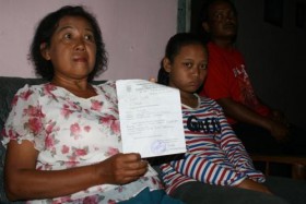 Detail Contoh Surat Hasil Tes Keperawanan Nomer 19