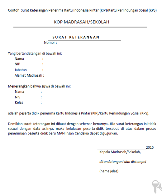 Detail Contoh Surat Hasil Tes Keperawanan Nomer 20