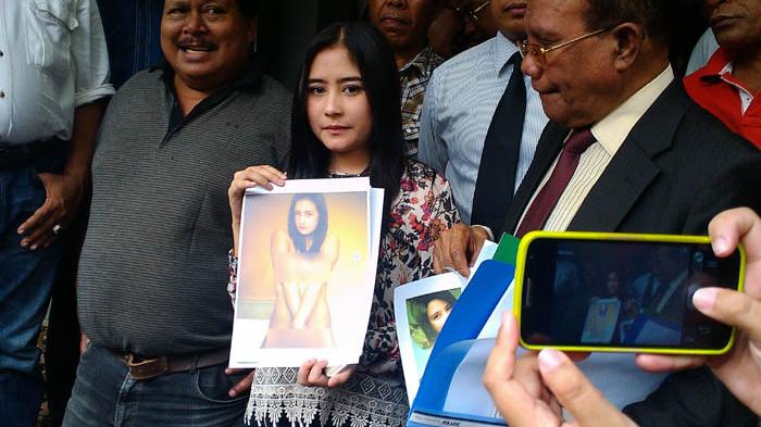 Detail Contoh Surat Hasil Tes Keperawanan Nomer 3