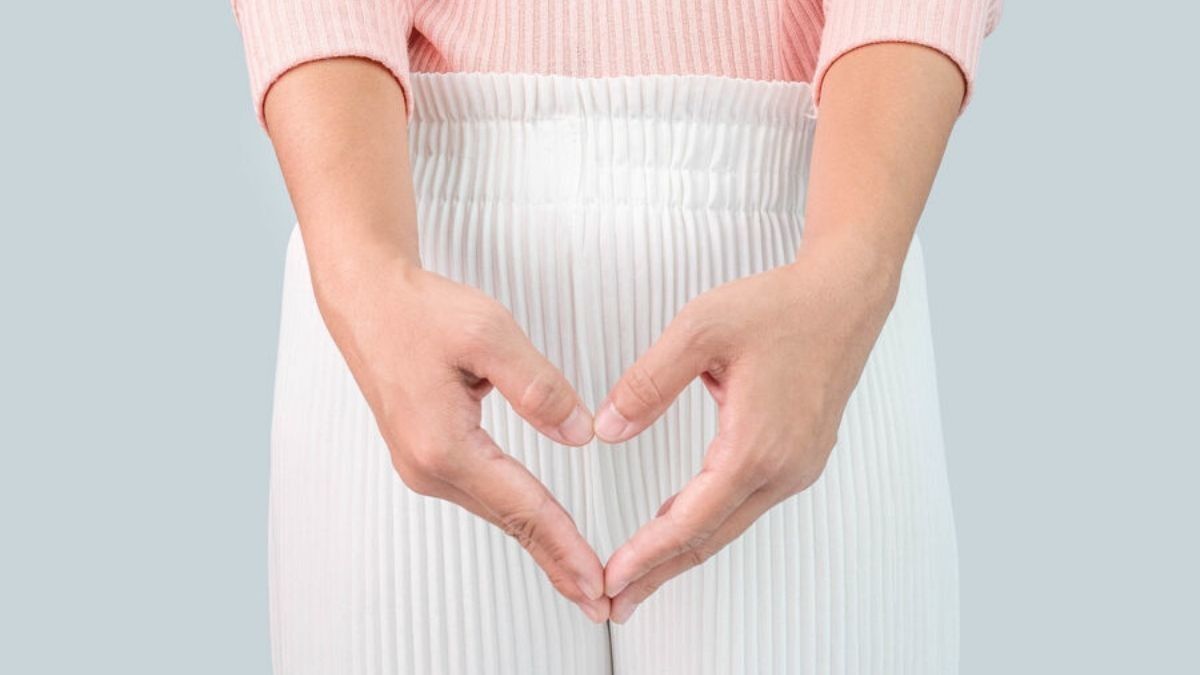 Detail Contoh Surat Hasil Tes Keperawanan Nomer 32