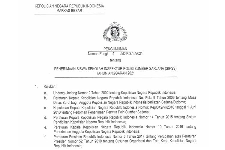 Detail Contoh Surat Hasil Tes Keperawanan Nomer 43